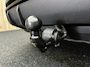 Audi Q3 Sportback 45 2.0TFSI Quattro DAK VIRTUAL ACC TREKHAAK CARPLAY