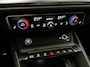 Audi Q3 Sportback 45 2.0TFSI Quattro DAK VIRTUAL ACC TREKHAAK CARPLAY