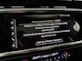 Audi Q3 Sportback 45 2.0TFSI Quattro DAK VIRTUAL ACC TREKHAAK CARPLAY