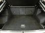 Audi Q3 Sportback 45 2.0TFSI Quattro DAK VIRTUAL ACC TREKHAAK CARPLAY