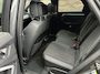 Audi Q3 Sportback 45 2.0TFSI Quattro DAK VIRTUAL ACC TREKHAAK CARPLAY