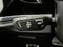 Audi Q3 Sportback 45 2.0TFSI Quattro DAK VIRTUAL ACC TREKHAAK CARPLAY