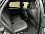 Audi Q3 Sportback 45 2.0TFSI Quattro DAK VIRTUAL ACC TREKHAAK CARPLAY