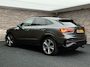Audi Q3 Sportback 45 2.0TFSI Quattro DAK VIRTUAL ACC TREKHAAK CARPLAY