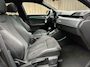 Audi Q3 Sportback 45 2.0TFSI Quattro DAK VIRTUAL ACC TREKHAAK CARPLAY