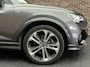 Audi Q3 Sportback 45 2.0TFSI Quattro DAK VIRTUAL ACC TREKHAAK CARPLAY