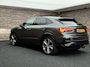 Audi Q3 Sportback 45 2.0TFSI Quattro DAK VIRTUAL ACC TREKHAAK CARPLAY