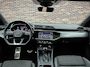 Audi Q3 Sportback 45 2.0TFSI Quattro DAK VIRTUAL ACC TREKHAAK CARPLAY