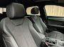 Audi Q3 Sportback 45 2.0TFSI Quattro DAK VIRTUAL ACC TREKHAAK CARPLAY