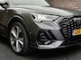 Audi Q3 Sportback 45 2.0TFSI Quattro DAK VIRTUAL ACC TREKHAAK CARPLAY