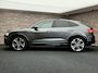 Audi Q3 Sportback 45 2.0TFSI Quattro DAK VIRTUAL ACC TREKHAAK CARPLAY