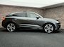 Audi Q3 Sportback 45 2.0TFSI Quattro DAK VIRTUAL ACC TREKHAAK CARPLAY