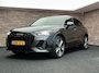 Audi Q3 Sportback 45 2.0TFSI Quattro DAK VIRTUAL ACC TREKHAAK CARPLAY
