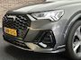 Audi Q3 Sportback 45 2.0TFSI Quattro DAK VIRTUAL ACC TREKHAAK CARPLAY