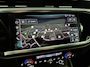 Audi Q3 Sportback 45 2.0TFSI Quattro DAK VIRTUAL ACC TREKHAAK CARPLAY