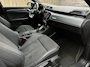 Audi Q3 Sportback 45 2.0TFSI Quattro DAK VIRTUAL ACC TREKHAAK CARPLAY