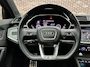 Audi Q3 Sportback 45 2.0TFSI Quattro DAK VIRTUAL ACC TREKHAAK CARPLAY