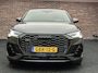 Audi Q3 Sportback 45 2.0TFSI Quattro DAK VIRTUAL ACC TREKHAAK CARPLAY