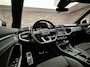 Audi Q3 Sportback 45 2.0TFSI Quattro DAK VIRTUAL ACC TREKHAAK CARPLAY