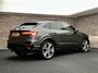 Audi Q3 Sportback 45 2.0TFSI Quattro DAK VIRTUAL ACC TREKHAAK CARPLAY