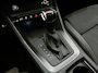 Audi Q3 Sportback 45 2.0TFSI Quattro DAK VIRTUAL ACC TREKHAAK CARPLAY