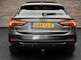 Audi Q3 Sportback 45 2.0TFSI Quattro DAK VIRTUAL ACC TREKHAAK CARPLAY