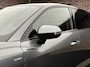 Audi Q3 Sportback 45 2.0TFSI Quattro DAK VIRTUAL ACC TREKHAAK CARPLAY