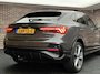 Audi Q3 Sportback 45 2.0TFSI Quattro DAK VIRTUAL ACC TREKHAAK CARPLAY