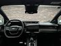Ford Puma 1.0 Turbo Hybrid ST-Line X Panoramadak B&O Stuurwielverwm Camera