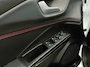 Ford Puma 1.0 Turbo Hybrid ST-Line X Panoramadak B&O Stuurwielverwm Camera