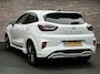 Ford Puma 1.0 Turbo Hybrid ST-Line X Panoramadak B&O Stuurwielverwm Camera