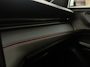 Ford Puma 1.0 Turbo Hybrid ST-Line X Panoramadak B&O Stuurwielverwm Camera