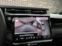 Ford Puma 1.0 Turbo Hybrid ST-Line X Panoramadak B&O Stuurwielverwm Camera