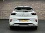 Ford Puma 1.0 Turbo Hybrid ST-Line X Panoramadak B&O Stuurwielverwm Camera