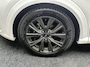 Ford Puma 1.0 Turbo Hybrid ST-Line X Panoramadak B&O Stuurwielverwm Camera