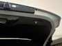 Ford Puma 1.0 Turbo Hybrid ST-Line X Panoramadak B&O Stuurwielverwm Camera