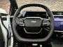 Ford Puma 1.0 Turbo Hybrid ST-Line X Panoramadak B&O Stuurwielverwm Camera