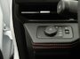 Ford Puma 1.0 Turbo Hybrid ST-Line X Panoramadak B&O Stuurwielverwm Camera