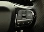 Ford Puma 1.0 Turbo Hybrid ST-Line X Panoramadak B&O Stuurwielverwm Camera