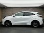 Ford Puma 1.0 Turbo Hybrid ST-Line X Panoramadak B&O Stuurwielverwm Camera