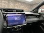 Ford Puma 1.0 Turbo Hybrid ST-Line X Panoramadak B&O Stuurwielverwm Camera