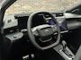 Ford Puma 1.0 Turbo Hybrid ST-Line X Panoramadak B&O Stuurwielverwm Camera