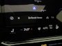 Ford Puma 1.0 Turbo Hybrid ST-Line X Panoramadak B&O Stuurwielverwm Camera