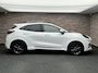 Ford Puma 1.0 Turbo Hybrid ST-Line X Panoramadak B&O Stuurwielverwm Camera