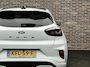 Ford Puma 1.0 Turbo Hybrid ST-Line X Panoramadak B&O Stuurwielverwm Camera