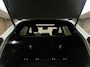Ford Puma 1.0 Turbo Hybrid ST-Line X Panoramadak B&O Stuurwielverwm Camera