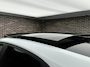 Ford Puma 1.0 Turbo Hybrid ST-Line X Panoramadak B&O Stuurwielverwm Camera