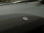 Ford Puma 1.0 Turbo Hybrid ST-Line X Panoramadak B&O Stuurwielverwm Camera