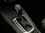 Ford Puma 1.0 Turbo Hybrid ST-Line X Panoramadak B&O Stuurwielverwm Camera