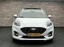 Ford Puma 1.0 Turbo Hybrid ST-Line X Panoramadak B&O Stuurwielverwm Camera